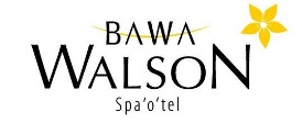 Bawa Walson Spa Otel Coupons